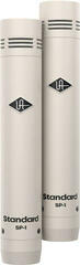 Stereo Microphone Universal Audio SP-1 Stereo Microphone