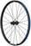 Wielen Shimano WH-MT500 Rear Wheel 27,5" (584 mm) Schijfrem 12x168 Shimano HG Center Lock 21 mm Wielen