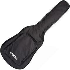 Gigbag til akustisk guitar Cascha Acoustic Guitar Bag - Standard Gigbag til akustisk guitar