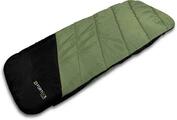 Delphin Fortix Sleeping Bag