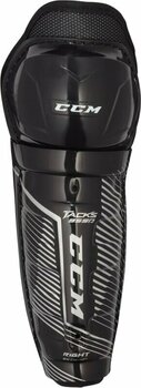Nagolennik hokejowy CCM Tacks 9550 SR 14'' Nagolennik hokejowy - 1