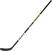 Bâton de hockey CCM Tacks AS-570 INT 65 P28 Main droite Bâton de hockey