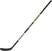 Hockeystick CCM Tacks AS-570 INT 65 P29 Linkerhand Hockeystick
