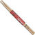 Drumsticks Wincent W-7A Drumsticks