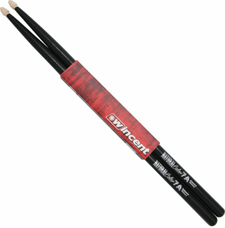 Drumsticks Wincent W-7ACB Drumsticks