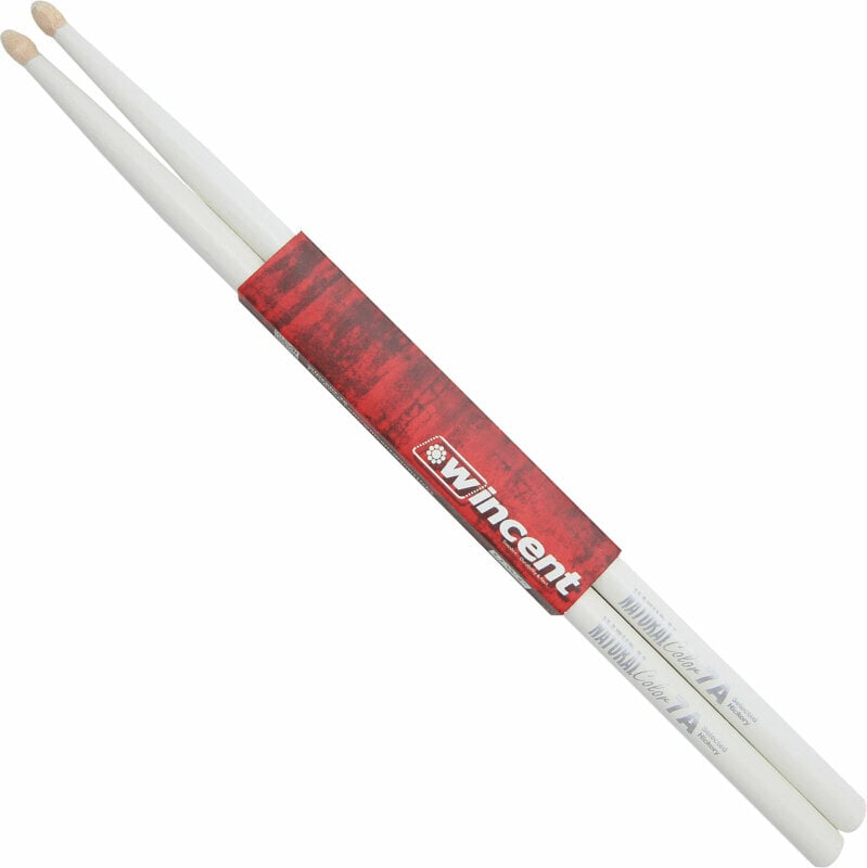 Drumsticks Wincent W-7ACW Drumsticks