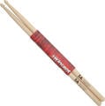 Wincent W-5A Bacchette Batteria