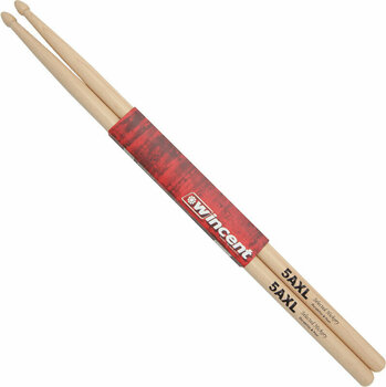 Drumsticks Wincent W-5AXL Drumsticks - 1