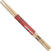 Drumsticks Wincent W-5AXL Drumsticks