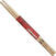 Drumsticks Wincent W-55F Drumsticks