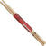 Drumsticks Wincent W-5B Drumsticks