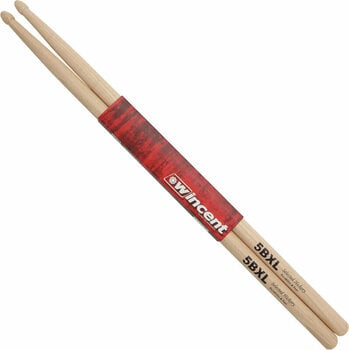 Drumsticks Wincent W-5BXL Drumsticks - 1