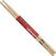 Drumsticks Wincent W-5BXL Drumsticks