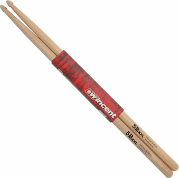 Drumsticks Wincent W-5BXXL Drumsticks - 1