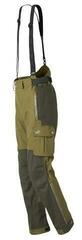 Trousers Geoff Anderson Urus 6 Moss