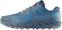 Trail running shoes Icebug Arcus Mens RB9X GTX Saphire/Stone 41,5 Trail running shoes