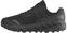 Trailová běžecká obuv
 Icebug Arcus Womens RB9X GTX 37 Trailová běžecká obuv
