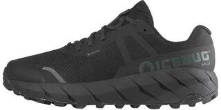 Trail løbesko Icebug Arcus Womens RB9X GTX 37,5 Trail løbesko