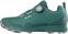 Trail running shoes Icebug Rover Mens RB9X GTX Teal/Stone 41,5 Trail running shoes