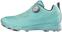 Trailová bežecká obuv
 Icebug Rover Womens RB9X GTX DustBlue/Stone 40,5 Trailová bežecká obuv