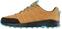 Pánske outdoorové topánky Icebug Tind Mens RB9X 44 Pánske outdoorové topánky