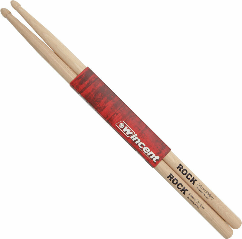 Drumsticks Wincent W-Rock Drumsticks