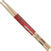 Drumsticks Wincent W-MDS Mikkey Dee Drumsticks