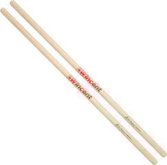 Percussion sticks Wincent W-TBEP El Pana TimbaleSticks Percussion sticks