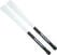 Brushes Wincent W-12LN Brushes