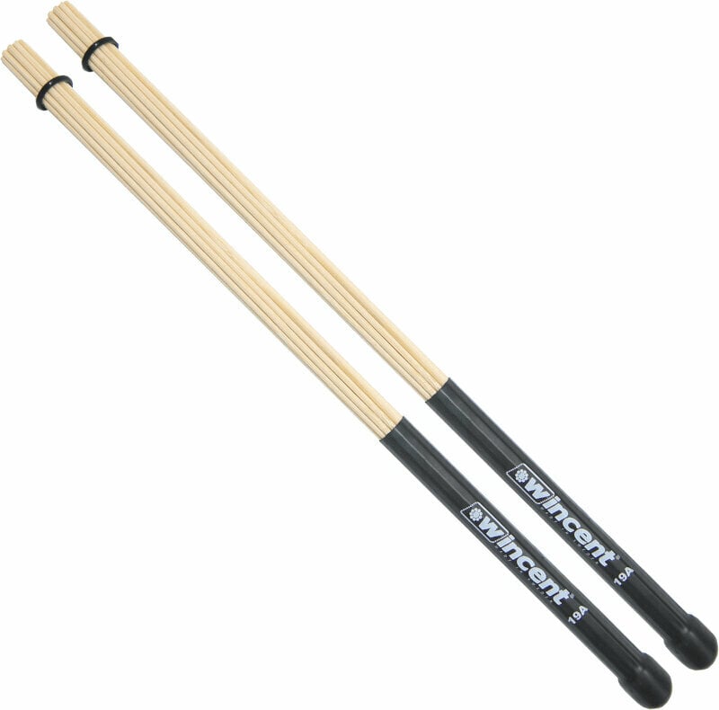 Rods Wincent W-19A Adjustable Rods