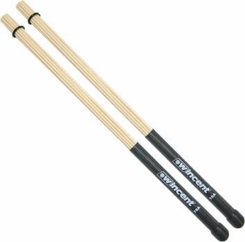 Rods Wincent W-19A Adjustable Rods - 1