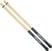 Rods Wincent W-19A Adjustable Rods
