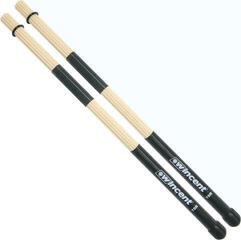 Rods Wincent W-19R Regular Rods