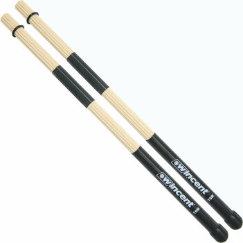 Rods Wincent W-19R Regular Rods - 1