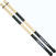 Rods Wincent W-19R Regular Rods