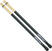 Rods Wincent W-19P Protected Rods