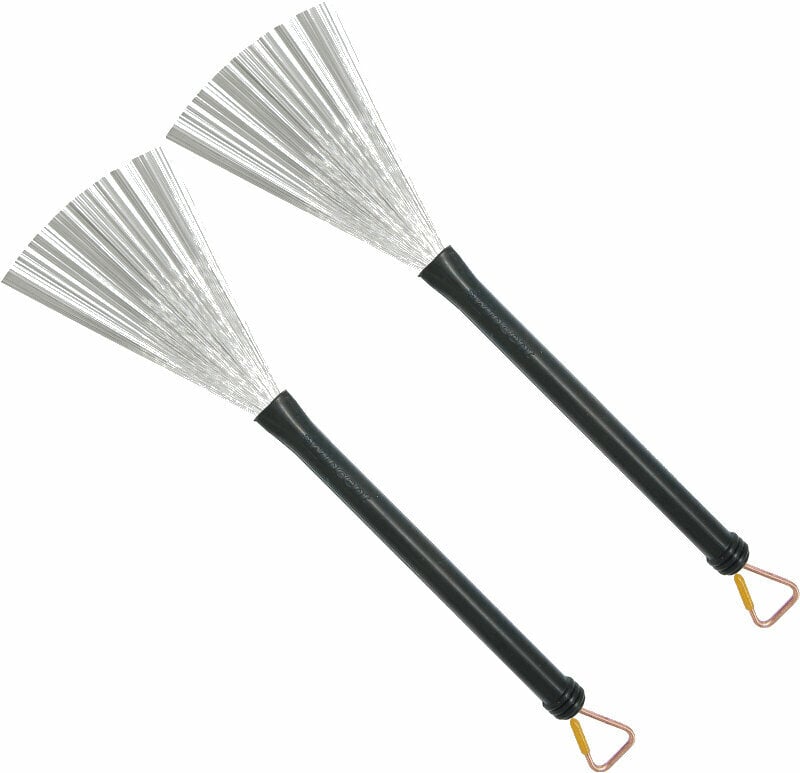 Brushes Wincent W-29L Brushes