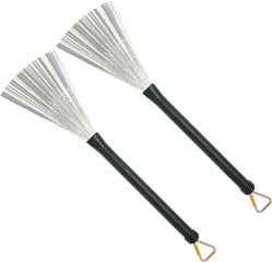Drum Brushes Wincent W-29L Drum Brushes