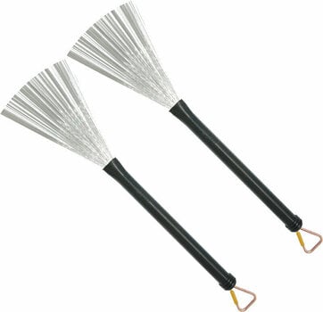 Brushes Wincent W-29L Brushes - 1