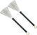 Brushes Wincent W-29L Brushes