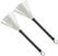 Brushes Wincent W-40H Hard Wire Brushes