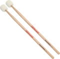 Wincent W-SS SwooshSoft Felt tympanum drumsticks