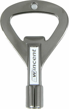 Stimmschlüssel Wincent W-RKBBPP RockKey Stimmschlüssel - 1