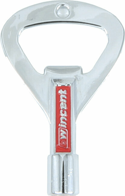 Ladící klíč Wincent W-RKCPP RockKey Ladící klíč