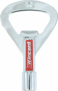 Stemsleutel Wincent W-RKCPP RockKey Stemsleutel - 1