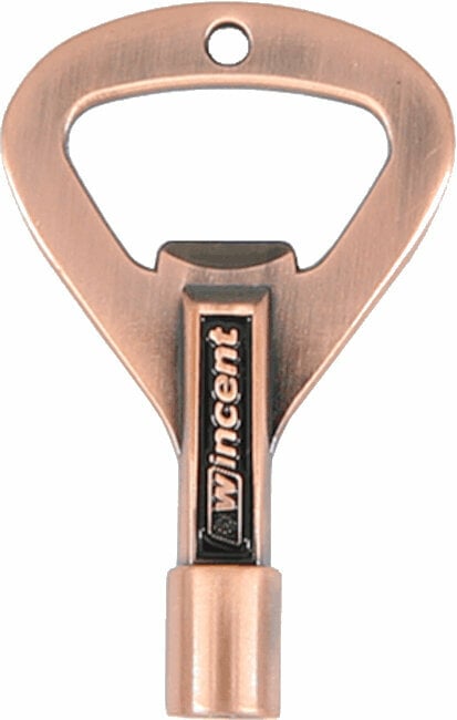 Ladiaci kľúč Wincent W-RKRPP RockKey Ladiaci kľúč