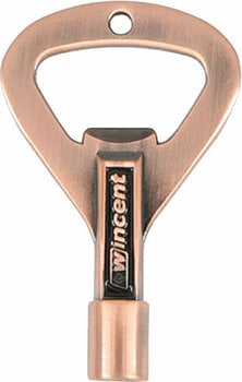 Ladiaci kľúč Wincent W-RKRPP RockKey Ladiaci kľúč - 1