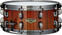 Snare Drum 14" Tama WBS146BNT-TGF Starclassic 14" Tigerwood