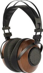 Amplificateur pour casque Sivga SV023 Amplificateur pour casque