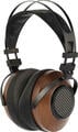 Sivga SV023 Hi-Fi Headphones